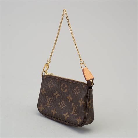 louis vuitton small.bag|Louis Vuitton small side bag.